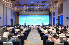 “守护好一江碧水”长江生态环境保护主题论坛在岳阳召开