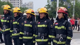 学子加油！我们为你保驾护航