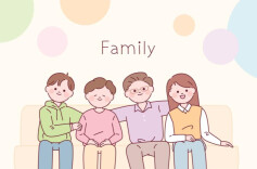 心灵叙事｜她与植物相伴，感受心灵疗愈