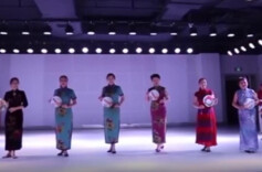 好看好玩好热闹 湖南推动文旅赋能乡村振兴