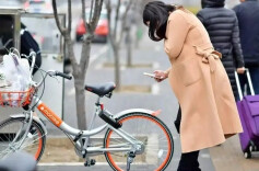 共享单车为何一涨再涨？贵过公交地铁仍“又爱又恨”？