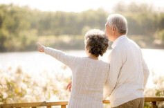 李稻葵：摒弃人口焦虑，实现人力资源有效利用