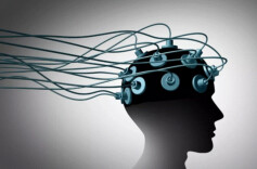 “动动脑子”就能“指挥”，脑机接口通往何处？