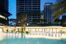 湖湘共生20载，绿城以创新致敬长沙