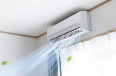 空调用错住进ICU！9个小窍门教你使用空调省电又健康