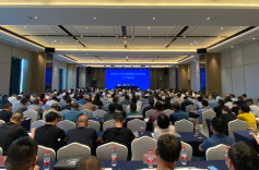 2023年全省河湖管理及河湖长制工作培训班在长沙举行