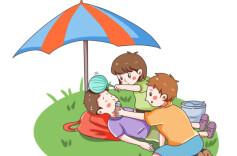 夏季如何预防中暑？这份防暑知识请收下→