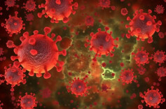 猴痘有哪些临床表现？能自愈吗？这些知识请了解→