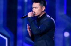 痣和黑色素瘤有哪些区别？一图读懂黑色素瘤！