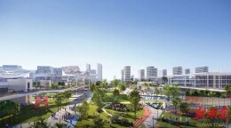 锚定“四新”增强“四力” ④| 聚焦产业培育 增强发展竞争力