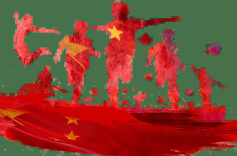 以湖湘红色文化涵育红色青春