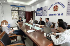 独居老人卖房子，养子为何不同意？——法院、律师、街道合力化解老人继承及赡养纠纷