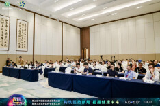 医药“元零售”时代来临，生成式AI顺势崛起