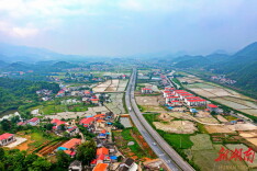 川山坪镇：文旅赋能促振兴 汨罗书卷续新篇