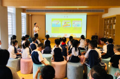 溺水怎么自救？暑期防溺水安全教育来了