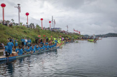 湖南日报要闻｜屈原精神是我国优秀传统文化重要源头
