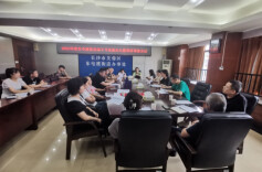 东屯渡街道：根治欠薪，农民工薪资端午节前发放到位