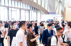 第三届中部应急安全与消防展将于7月14日在长沙开幕