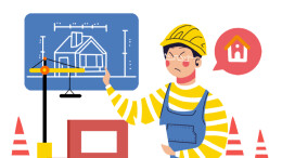 人社部：计划每年培养8万名数字技术技能人员