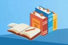 72所！长沙市艺体高考培训学校白名单公示！