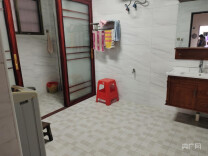 湖南衡阳县：户厕改造见成效，秀美屋场焕新颜