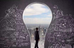 构建社会共识必须打破算法茧房