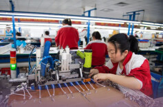 @中小微企业，这些政策挺你！