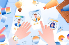 新华时评｜全力做好就业这篇大文章