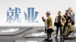 人社部对湖南、广东等省份青年就业开展督导