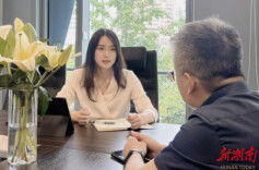 律师在你身边（2）帮人还款，帮出了麻烦