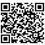 感受文创的魅力 第五届湖南文创大赛首推“创遇张家界”栏目