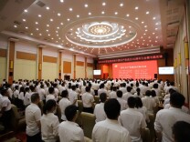 怀化市纪委监委：清廉文化音乐党课“声入人心”