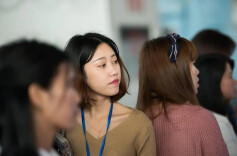 我国女性终身不育率为5.16%！北京、上海、东北三省最高！