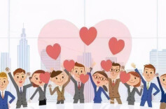 民政部：91个社会服务项目获得中央财政支持