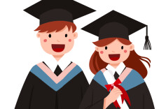 人社部：7至12月青年就业服务攻坚行动开启