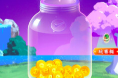 微信支付又能免费大额提现了！一文读懂