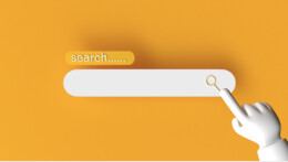 丑闻八卦霸榜新闻热搜，真是网友“搜”出来的？