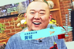 湘味海鲜香飘CCTV《回家吃饭》，大湘菜报记者浅秀厨艺