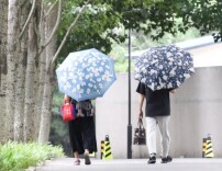 北京一导游中暑去世，热射病急救记住这三步！