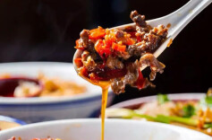 直把鹏城当星城——深圳湘菜规模逼近长沙