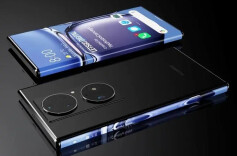 你买的手机等电信设备是正品吗？最新查询攻略来了