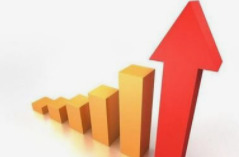 关键节点再发力 经济回升向好态势明显——6月全国各地经济社会发展扫描