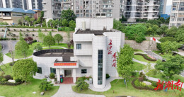 长沙水业集团“安全生产月”系列宣传·党员先锋 |黄徐亮：10余年初心不改 倾力守护“放心水”