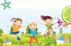 14部门联合部署2023暑期儿童关爱服务活动