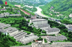 反正酱酒，集“天时地利人和”的酱香白酒之作！