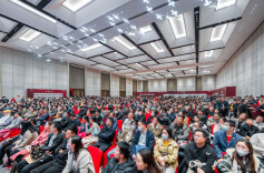 全长沙销售额第一 长沙润府为什么而红？