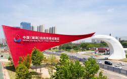 湖南自贸试验区此项改革试点经验被全国复制推广