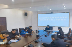 “真心”去“障碍”，助残暖人心 ——云溪区残联扎实开展两项省重点民生实事