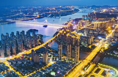 这一仗，湖南打得漂亮