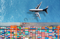 湖南内外贸一体化试点经济目标确定